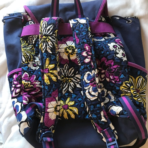 Backpack - Picture 2 of 3